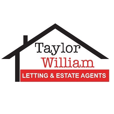 Taylor William is an independent property agent with branches in both Larbert and Brightons, dealing with property sales, rentals and property management.