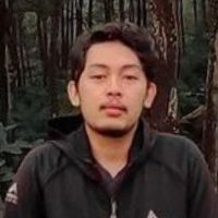 Krisna Bayu Fadhila 🇮🇩 (@krisnafadhila) 's Twitter Profile