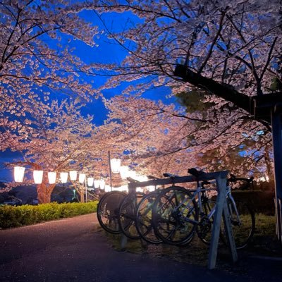 Shusan315's profile picture. S.HOMEI High School 76th BASESALL⚾️