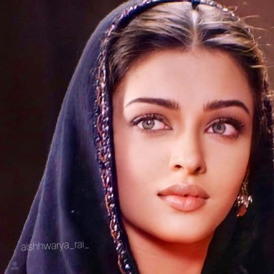 Aliia_8's profile picture. اللهم أرحم أبي وأجمعني به في جنات النعيم 🤍.(سبحان الله وبحمده سبحان الله العظيم)