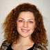 Danielle Barsoum Mal (@danielle_b_m) Twitter profile photo Danielle Barsoum Mal (@danielle_b_m) Twitter profile photo