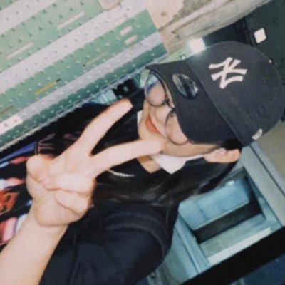 matm462's profile picture. 25歳 逆S字カーブ 34度 未手術 #側弯症の方と繋がりたい