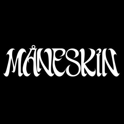 Aperta la prima pagina della rivista turca a Måneskin.|İlk Türk Måneskin magazin sayfası.
🇹🇷🎸