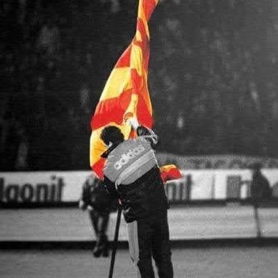 ❤️ATATÜRK❤️GALATASARAY❤️