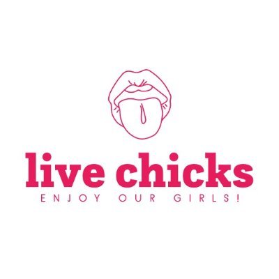 live camgirls from around the world
#TEAMSCB NSFW(18+) Header: https://t.co/UGhiXyF3DC