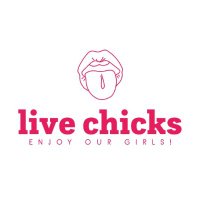 live-chicks.com (@live_chicks_com) 's Twitter Profile