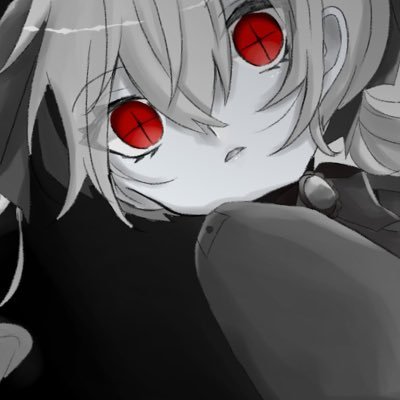 無機酸さんのプロフィール画像