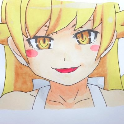 Monto@模写しかできない人さんのプロフィール画像