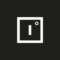 Improbable (@improbableio) 's Twitter Profile Photo Improbable (@improbableio) 's Twitter Profile Photo