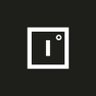 Improbableio's profile picture. Venture into new worlds. 
We believe that the metaverse is an opportunity for communities, companies and brands to have a positive impact in the real world.