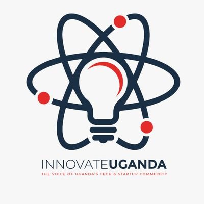 Innovate Uganda is a new breed of news website for the next generation of African tech enthusiasts, innovators and entrepreneurs.