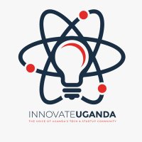 Innovate Uganda(@UgandaInnovate) 's Twitter Profile Photo