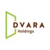 Dvara Holdings (@dvaraholdings) Twitter profile photo Dvara Holdings (@dvaraholdings) Twitter profile photo