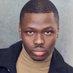 Siphiwo Mahlentle (@siphiwo__) Twitter profile photo Siphiwo Mahlentle (@siphiwo__) Twitter profile photo