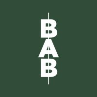BAB (@bab_mcr) 's Twitter Profile
