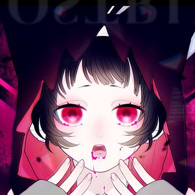 ⁂ ありこさんのプロフィール画像