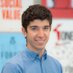 Yannis Kadiri (@yanniskadiri) Twitter profile photo