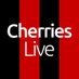 @Cherries_Live