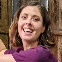 Christy Landes (@landeschristy) 's Twitter Profile Photo Christy Landes (@landeschristy) 's Twitter Profile Photo