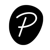 Peridot Partners(@PeridotPartners) 's Twitter Profile Photo