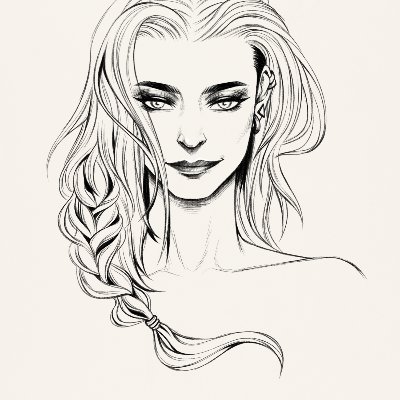 bohumming's profile picture. 