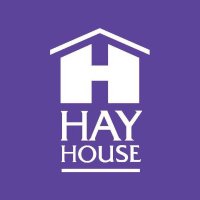 Hay House UK(@HayHouseUK) 's Twitter Profileg
