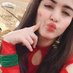 Teekhi Mirchi 🌶👁️ 🌺 🌲🎵🎵🌈🌈 100% Follow Back (@2010ayer) Twitter profile photo Teekhi Mirchi 🌶👁️ 🌺 🌲🎵🎵🌈🌈 100% Follow Back (@2010ayer) Twitter profile photo