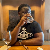 SM The Enigma (@prodbysm) 's Twitter Profile Photo SM The Enigma (@prodbysm) 's Twitter Profile Photo