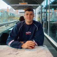 Matthew Smailes (@matty_smailes_8) 's Twitter Profile