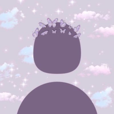 fahima3li's profile picture. ماضٍ في حُكْمك .