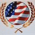Fact-Checked News (FCNEWS) (@drhowardjmiller) Twitter profile photo