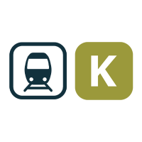 Ligne K(@LigneK_SNCF) 's Twitter Profile Photo