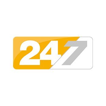 A fresh flexible approach to your recruitment needs, call us to discuss how we can save you time and money and get the best candidates! @247Drivers