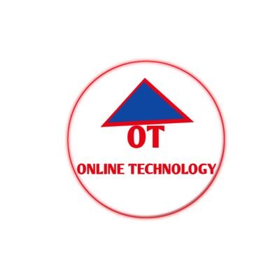 ONLINETechnolo7's profile picture. Online tenology
