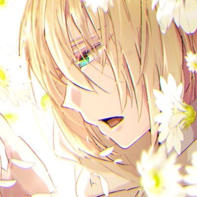 條ヶ佐木さんのプロフィール画像