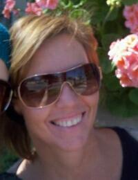 Renocsr's profile picture. 