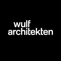 Architectural office, founded by Tobias Wulf in 1987, based out of Stuttgart, Berlin and Basel.