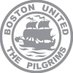 Events - Boston United (@bufcevents) Twitter profile photo Events - Boston United (@bufcevents) Twitter profile photo