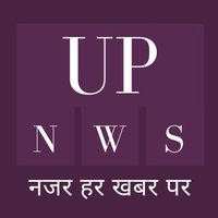 UPNWS.COM (@upnws_com) 's Twitter Profile