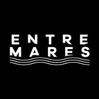 ENTREMARES (@entremaresmusic) 's Twitter Profile Photo