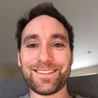 James Sweeney UL (@sweeney_ul) 's Twitter Profile