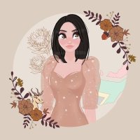 Ashleigh-Faye (@acorncove_) 's Twitter Profile