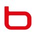 baden.fm (@badenfm) Twitter profile photo baden.fm (@badenfm) Twitter profile photo