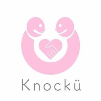 #パラスポーツ を通じて共生社会の実現を目指す団体Knockü(のっきゅー)の公式Twitterアカウント🏀
パラスポーツ関連のニュースや活動を発信していきます！

パラスポーツを通じた教育プログラムやコミュニティ・メディアの運営、車いすハンドボール事業を行っています🤾‍
※掲載画像の無断使用はお控えください。