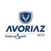 Avoriaz 1800 (@avoriaz1800) Twitter profile photo
