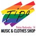 Tipo Santander (@tiposder) Twitter profile photo Tipo Santander (@tiposder) Twitter profile photo
