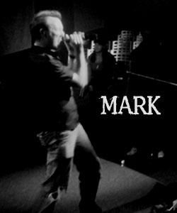 SalientMark's profile picture. I sing songs.