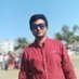 Tanmoy Samadder (@tanmoysamadde14) Twitter profile photo Tanmoy Samadder (@tanmoysamadde14) Twitter profile photo