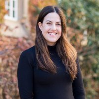 Clare Weeden (@drclareweeden) 's Twitter Profile Photo Clare Weeden (@drclareweeden) 's Twitter Profile Photo