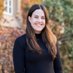 Clare Weeden (@DrClareWeeden) Twitter profile photo Clare Weeden (@DrClareWeeden) Twitter profile photo